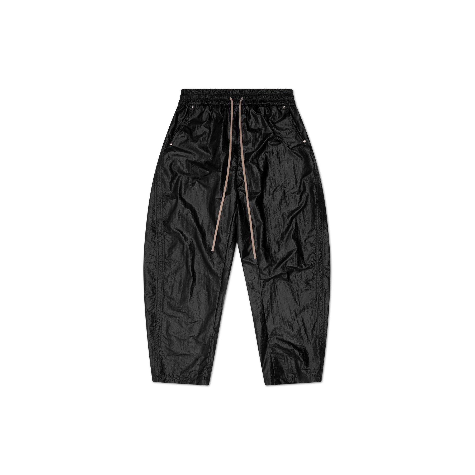 Tarp Tech Nylon Joggers
