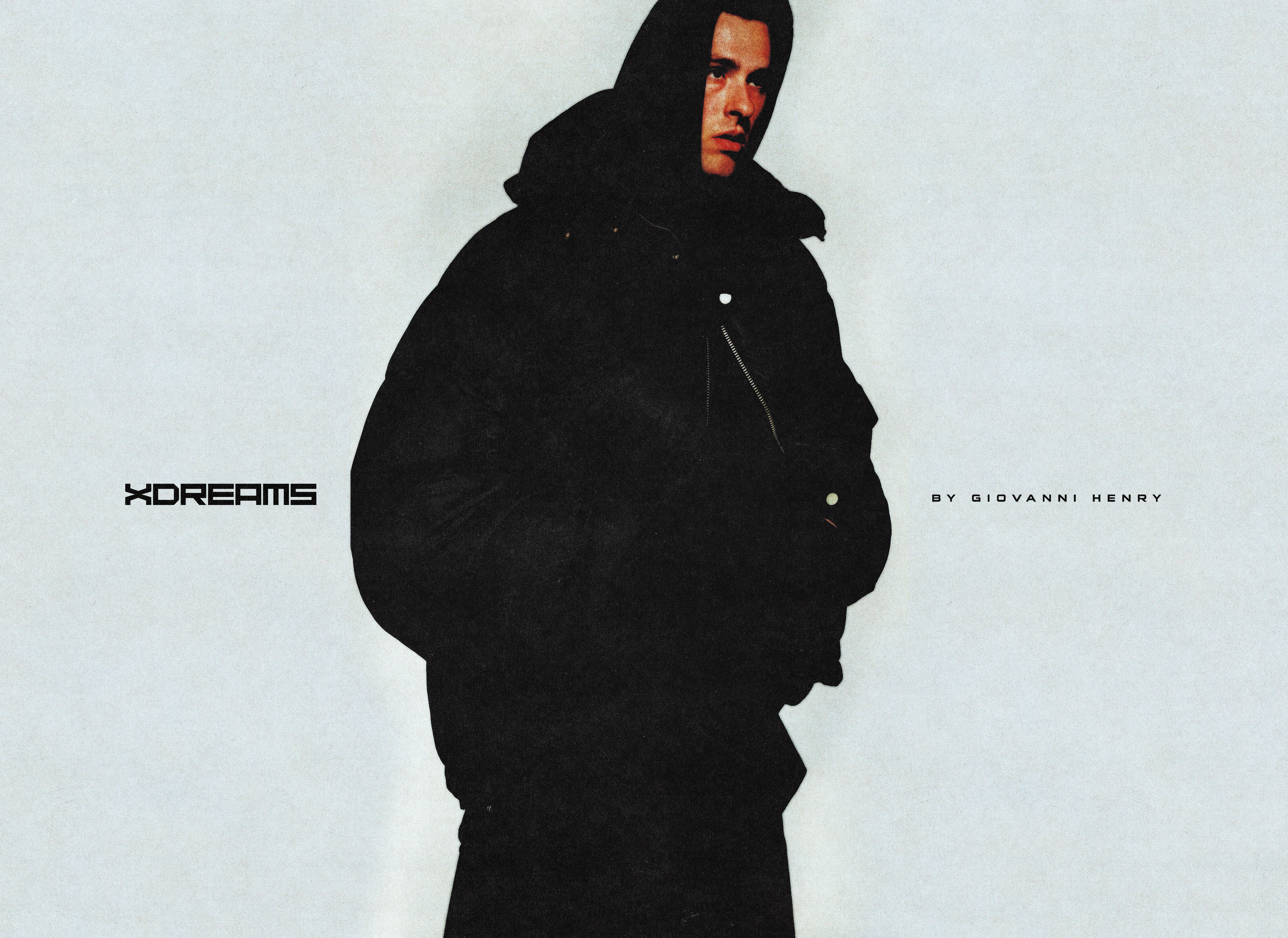 Outerwear