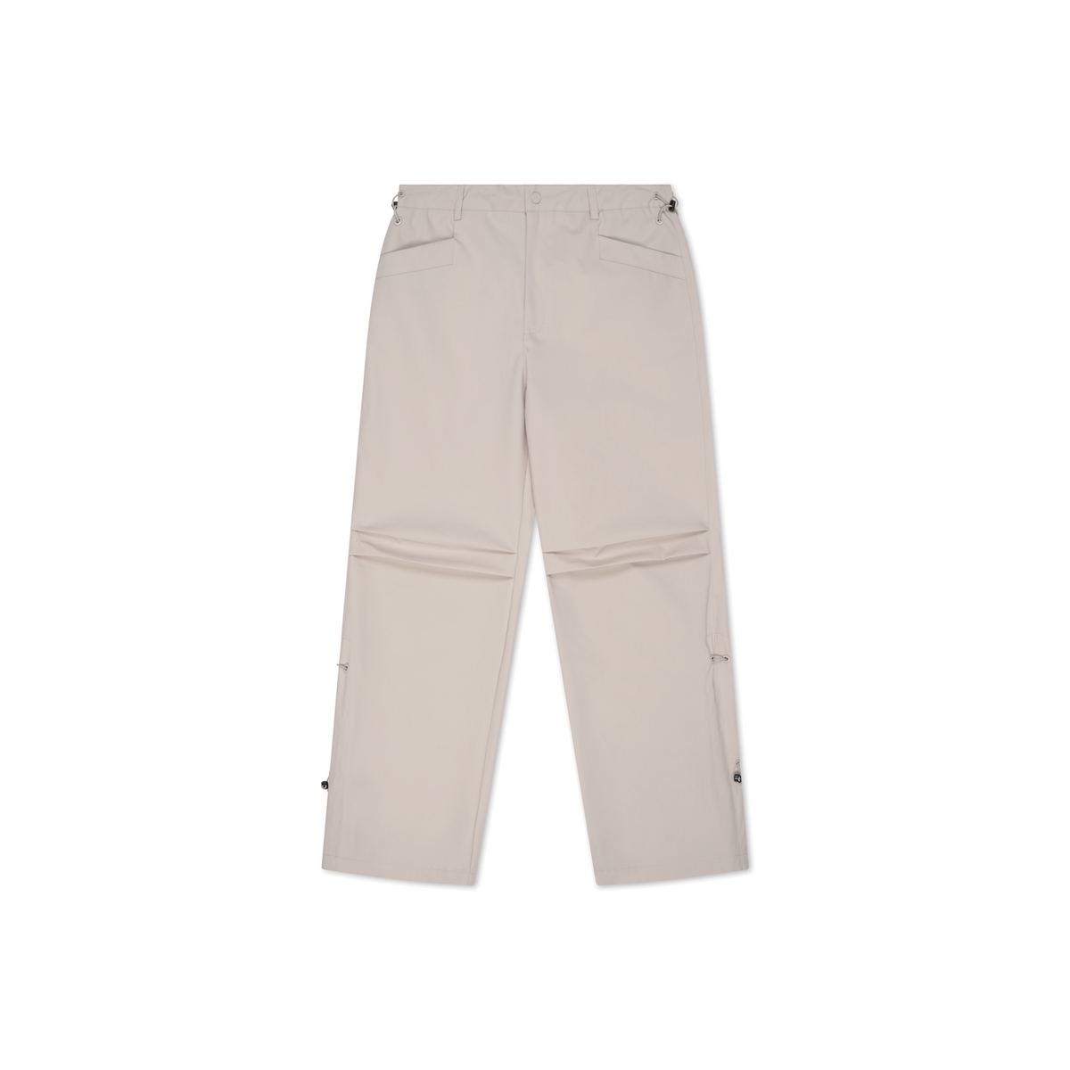 Tent Pant - Sand