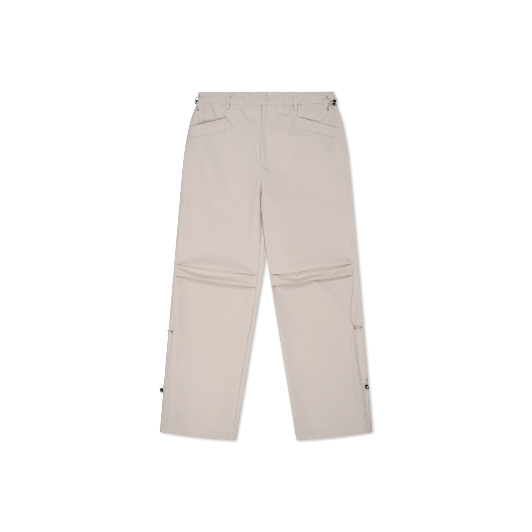 Tent Pant - Sand