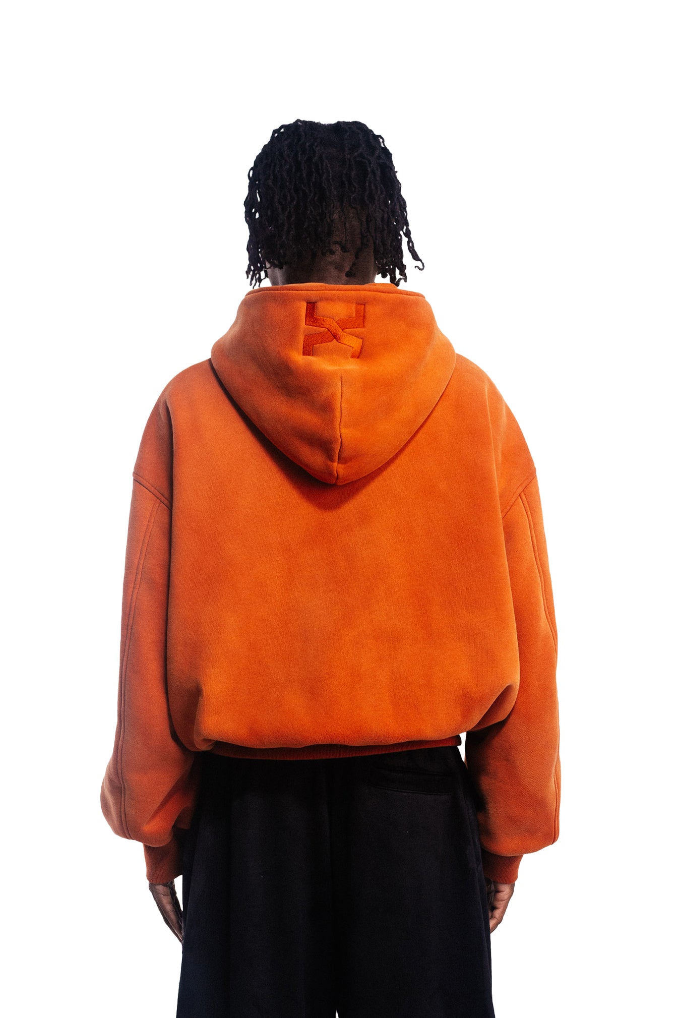 Rusty Bomber  - "Two in One"