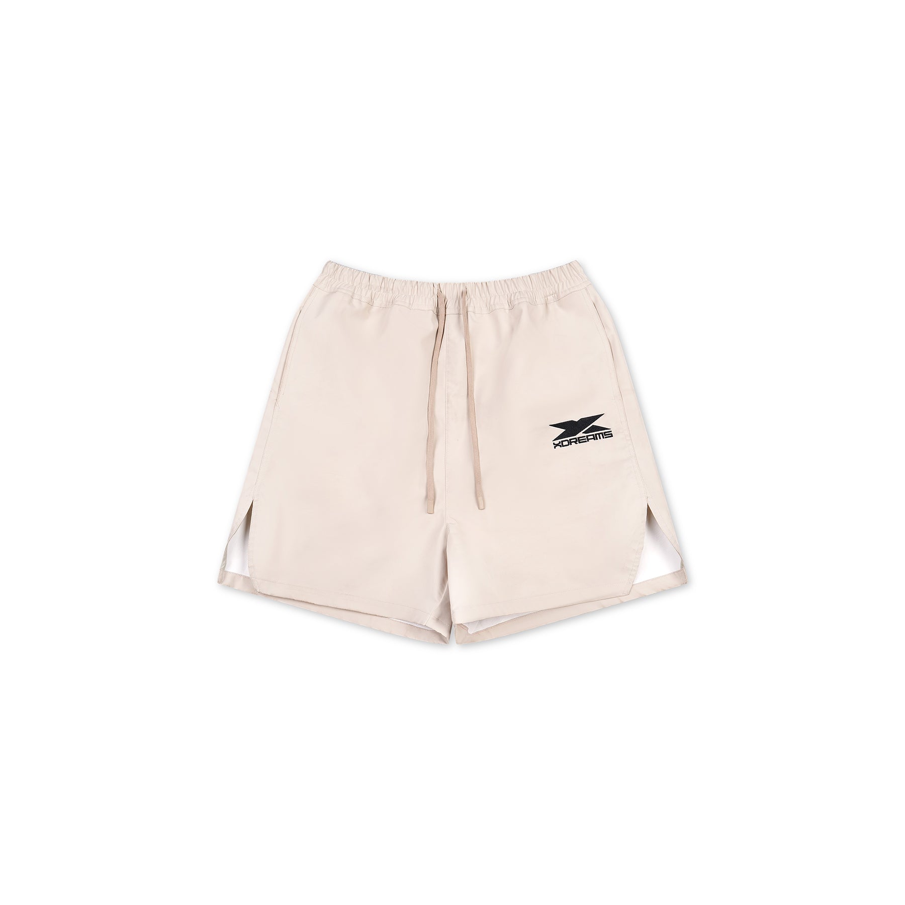 X Utility Shorts - Sand